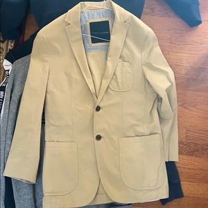 Tommy Hilfiger Jacket